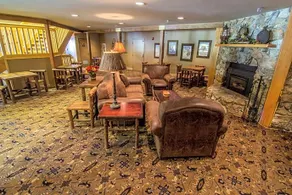 Snow Cap Inn - Image 4