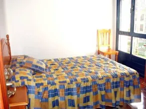 Casa Cerca Playa De Barro Llanes | El Sumidoriu - Image 2
