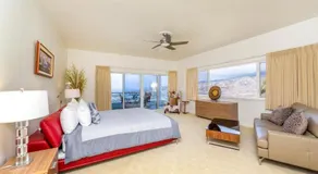 114 HanoHano - Image 5