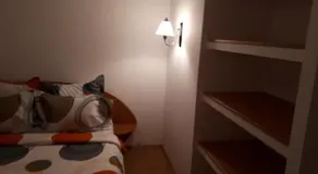Cabana Beea - Image 2