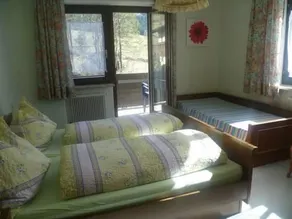 Ferienwohnung-Gsenger - Image 5