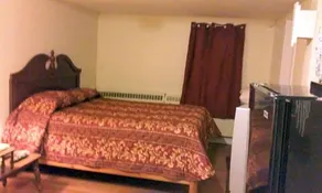 Leisure Motel - Image 2
