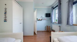 Ferienhaus Müller Fehmarn - Image 3