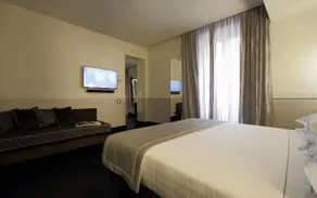 MOOD SUITES TRITONE - Image 2