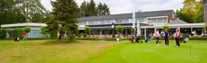 Crossmoor - Image 2