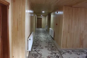 Aymeydani Hotel Café Restaurant - Image 2