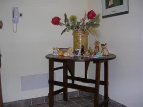 B&B Baglio San Clemente - Image 3