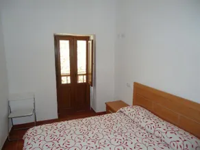 Apartamentos San Guillermo - Image 4