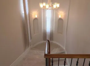 The Cherry Villa - Image 2