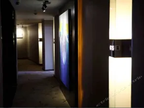 Best Home Hotel - Image 5