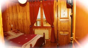 Chambres d'hotes l'Escalade - Image 2