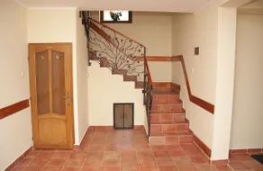 Vila Korona 21 - Image 5