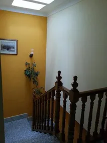 Hostal Atila - Image 3