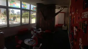 Departamento Punta del Este - Image 3