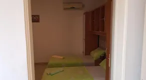 Apartmani Rosa - Image 4