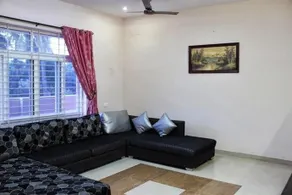 Corner Stay Peelamedu - Image 3