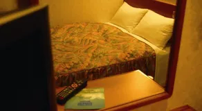 Hotel New Budget Muroran - Image 2