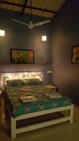 Casa Serendip Homestay - Image 4