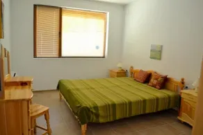 Anna Apartment Balchik - Image 3