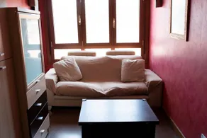 Aurrekoetxea 36 Vacation Rental 5 D - Image 3
