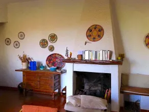Villa Liliana - Image 4
