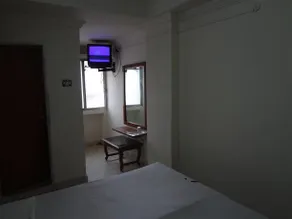 Hotel Manikanta Residency - Image 3