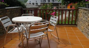Apartaments El Ribal - Image 2