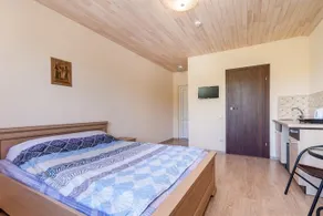 Baltijos Perlas - Image 3