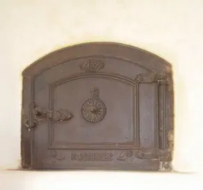 Maison d'Eglise - Image 3