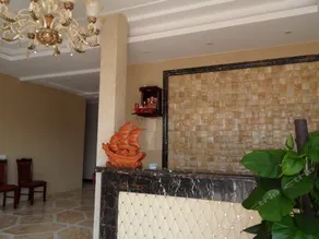 Zhoushan Dongji Blue Bay Homestay - Image 2