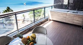 Landscape - Modus Style - Image 5