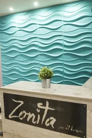 Zonita Guest House - Image 3