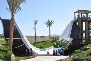 Solymar Naama Bay - Image 2