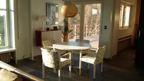 Maison Vintage Ardenne - Image 2