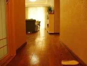 Karst Seaview The Resort Hotel Qingdao Golden Beach - Image 1