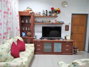 Cozy Mount Erskine Homestay - Image 3
