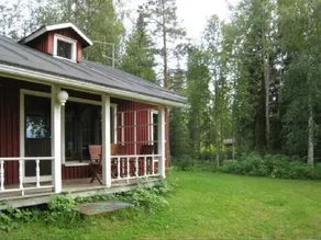 Haapaniemi Cottages - Image 2