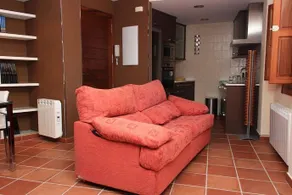 Apartamentos Casas Colgadas - Image 2