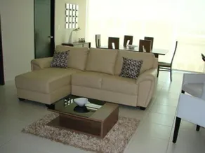 Departament Boca Towers - Image 4