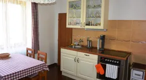 Frantiskova farma - Image 4