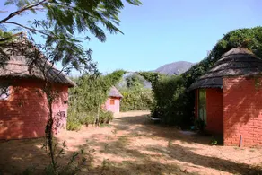 Sukha's Sepna Village - Image 5
