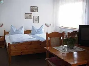 Urbanus - Image 4