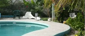 Aguilar - Image 3