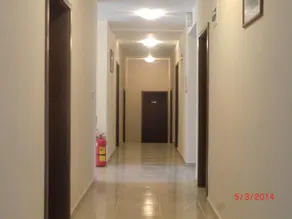 Kolyovite Izvori Hotel - Image 4
