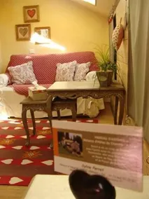 Le Hameau D’Amignié - Image 4