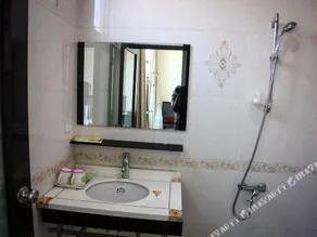 Nanyue Hengshan Qingshanli Homestay (Nanyue Damiao Branch) - Image 2