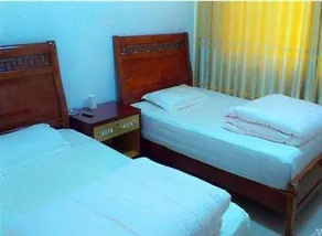 Juntai Inn - Image 5