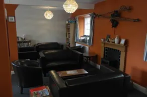 Elterwater Hostel - Image 3