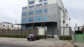 Grand Harshal - Image 3