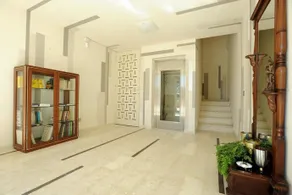 Residence Virgilio - Image 2